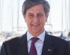 El Sr. Fran Ripoll, nou president de la Junta Directiva del Club Nàutic El Balís