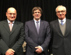 Els Clubs i Ports de l’ACPET reben el reconeixement Ambassadors