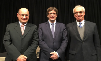 Los Clubes y Puertos de la ACPET reciben el reconocimiento Ambassadors