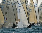 Els clubs nàutics rebutgen que un cànon gravi les escoles de vela
