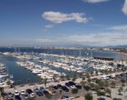 El Port esportiu de Roses renova les certificacions Mediambientals ISO14001 i EMAS