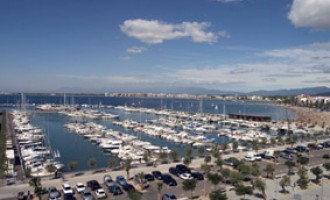El Puerto deportivo de Roses renueva las certificaciones Medioambientales ISO14001 y EMAS