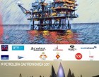 El CN Garraf celebra la XVIII Regata Petrolera