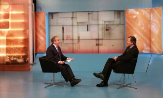 La ACPET a ‘8 al dia’ per parlar dels ports i la costa catalana