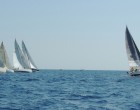 Obertes les inscripcions de la regata 1.000 Milles organitzada pel Port Olímpic