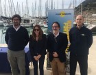 Torna el Sailing Meeting a Port Ginesta