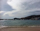 El CN Sant Feliu de Guíxols organitza la Regata Carla per curar la Síndrome de Rett