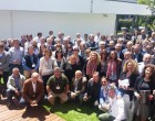 Jornadas Técnicas y de Trabajo de la ACPET
