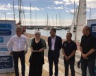 Èxit de la segona edició de la fira Inicia’t