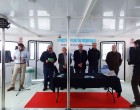 El Port Olímpic celebra su 25 aniversario