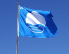 21 ports de l’ACPET guardonats amb la Bandera Blava