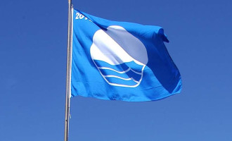 21 puertos de la ACPET galardonados con la Bandera Azul
