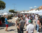 La Fira Marítima Costa Daurada finaliza su décima edición