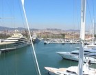 One Ocean Port Vell es converteix en l’epicentre de les grans eslores