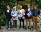El CN El Balís acollirà dues competicions internacionals en els pròxims 11 mesos