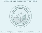 L’ACPET amb el Decàleg Ciutadà contra les escombraries marines