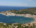 El CN Port de la Selva recibe el Diploma LCUE – Let’s Clean up Europe