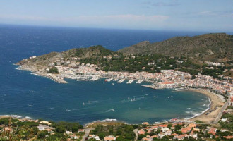 El CN Port de la Selva rep el Diploma LCUE – Let’s Clean up Europe