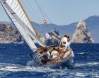 El CN Estartit organiza la 1ª edición de la regata Vela Clásica Costa Brava
