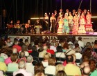 Éxito de las Noches en el Puerto de Badalona
