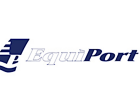 Equiport