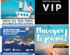 Promociónate con la ACPET y accede a un mar de posibilidades