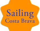 Sailing Costa Brava, amarra durante una semana a los mejores precios