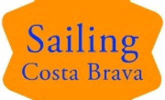 Sailing Costa Brava, amarra durante una semana a los mejores precios