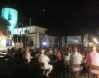 Los ‘Concerts de Mitjanit’ del Puerto de Sitges cierran una de sus mejores ediciones