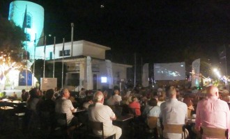 Los ‘Concerts de Mitjanit’ del Puerto de Sitges cierran una de sus mejores ediciones