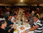 25 aniversario de Marina Palamós