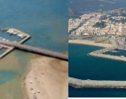 El CN Arenys de Mar y el CN Coma-ruga se incorporan a la ACPET