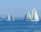 XVI Trofeo Interclubs Empordà 2017