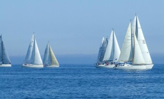 XVI Trofeo Interclubs Empordà 2017