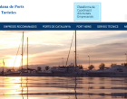 Grupo 63, F.Iniciativas, GESEME, R-Marina y Torrot nuevos patrocinadores de la ACPET