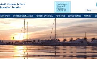 Grupo 63, F.Iniciativas, GESEME, R-Marina y Torrot nuevos patrocinadores de la ACPET