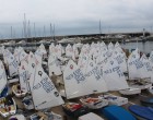 30ª Semana Catalana de Vela