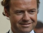 Ignacio Erroz, nuevo Director General de Oneocean Port Vell