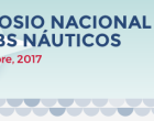 El III Simposio de Clubs Náuticos aborda la precariedad de los clubes al finalizar sus concesiones