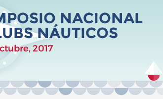 El III Simposio de Clubs Náuticos aborda la precariedad de los clubes al finalizar sus concesiones