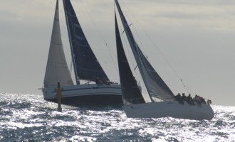 El CN Estartit cierra el Trofeo Interclubs Empordà 2017