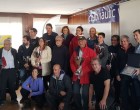 Gran final de temporada de la Sección de Cruceros del CN Vilanova con el VI Trofeo Daniel Chico