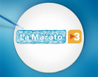 El CN El Balís y el CN Garraf con La Marató de TV3