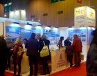 Los Puertos Deportivos Catalanes se promocionan en París