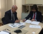 El CN Arenys de Mar renueva su concesión
