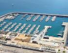 Port Mataró prevé invertir 107,5 millones en su renovación