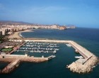 Los puertos deportivos murcianos tendrán bonificaciones por organizar regatas