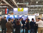 Els Ports Esportius de Catalunya a la Boot Düsseldorf 2018