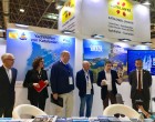 Els ports esportius de la Costa Brava reforcen la seva promoció a Alemanya amb una nova guia audiovisual