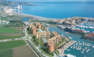 La Junta d’Andalusia haurà de negociar la devolució de més de 20 milions als usuaris de ports esportius